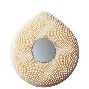 LG PRA.L Personal Beauty Clinic cleansing device NIB